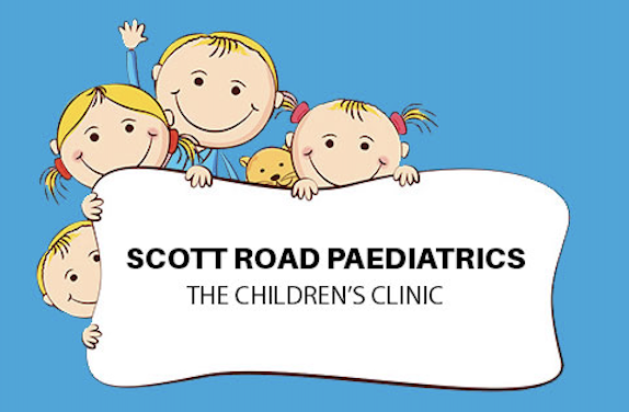 Scott Road Paediatrics